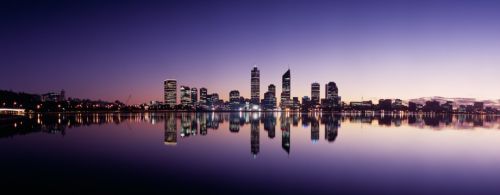 perth-3