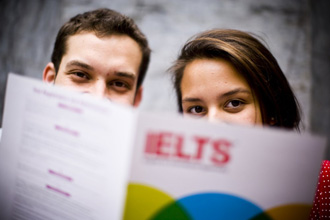 ielts-prep