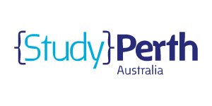 studyperth-1